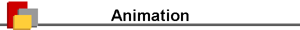 Animation