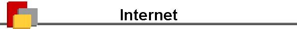 Internet